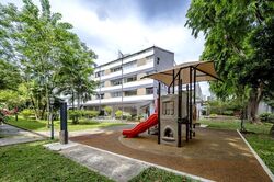 Dunearn Road (D11), Condominium #473816021